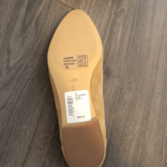 Loafers - Picture 3 of 3